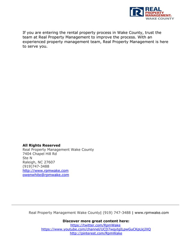 What Exactly Is Property Management PDF what-exactly-is-property-management-pdf