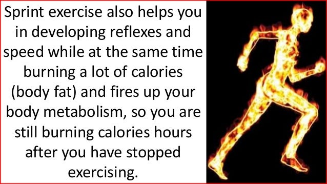 How to lose lower ab fat and love handles image 5