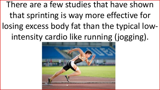 Here Is The Best Workout For Weight Loss! | Men Over 40 | Men Over 50
