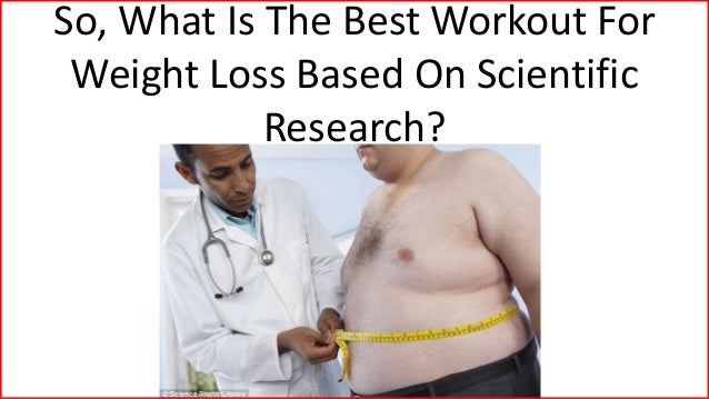 best workout program for weight loss over 50