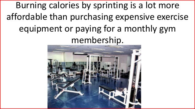 Here Is The Best Workout For Weight Loss! | Men Over 40 | Men Over 50
