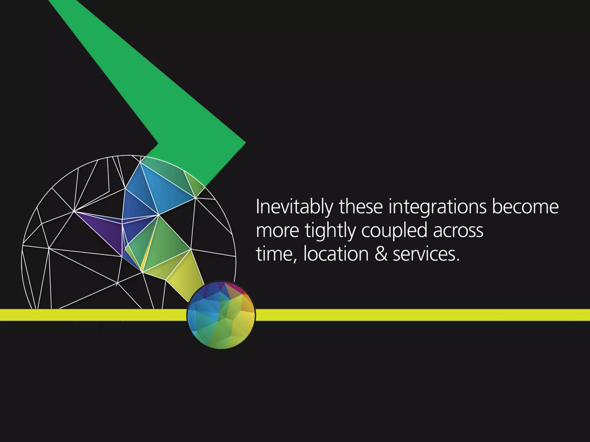 What Exactly Is The "Internet of Things"?