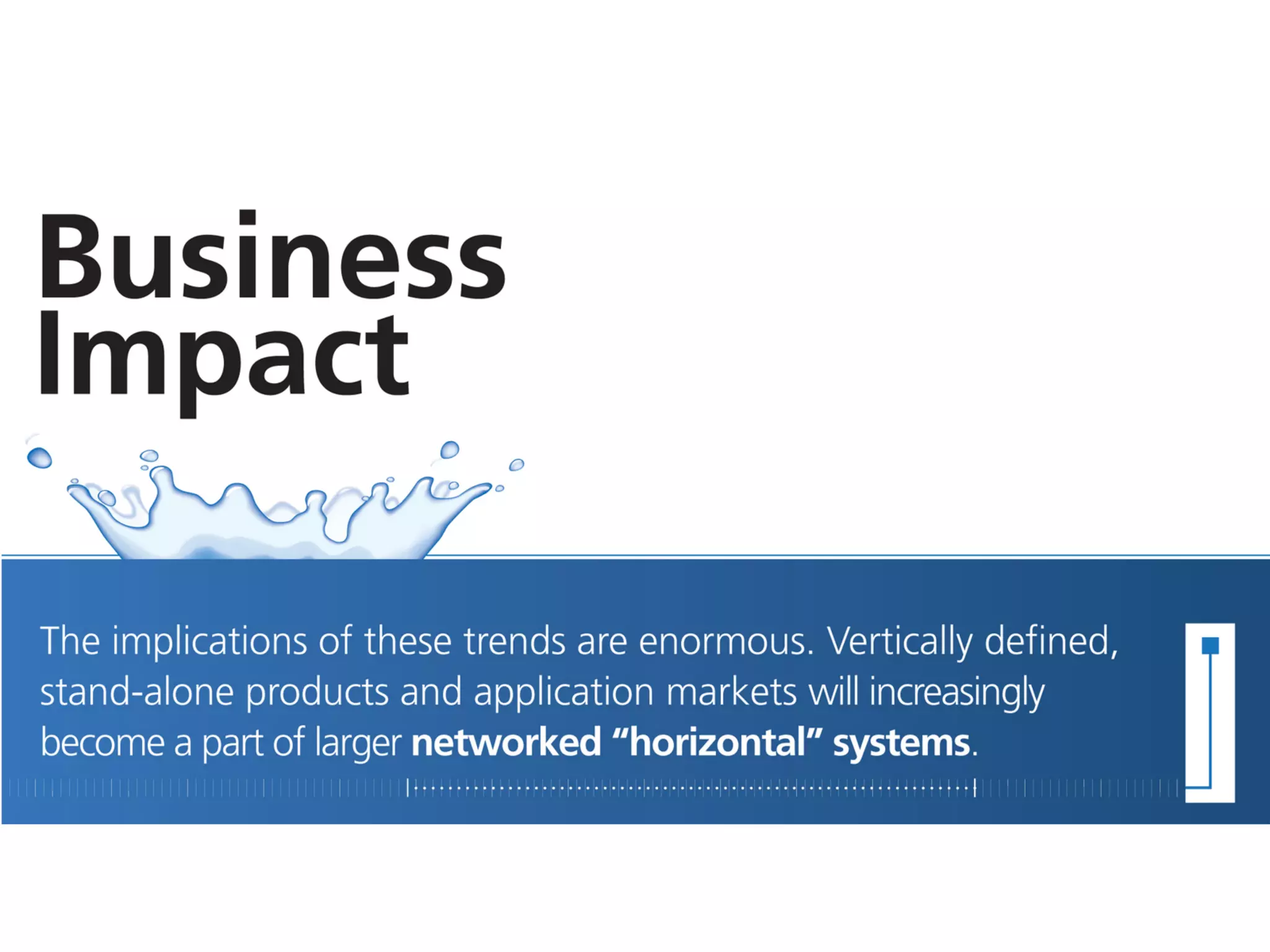 What Exactly Is The "Internet of Things"?