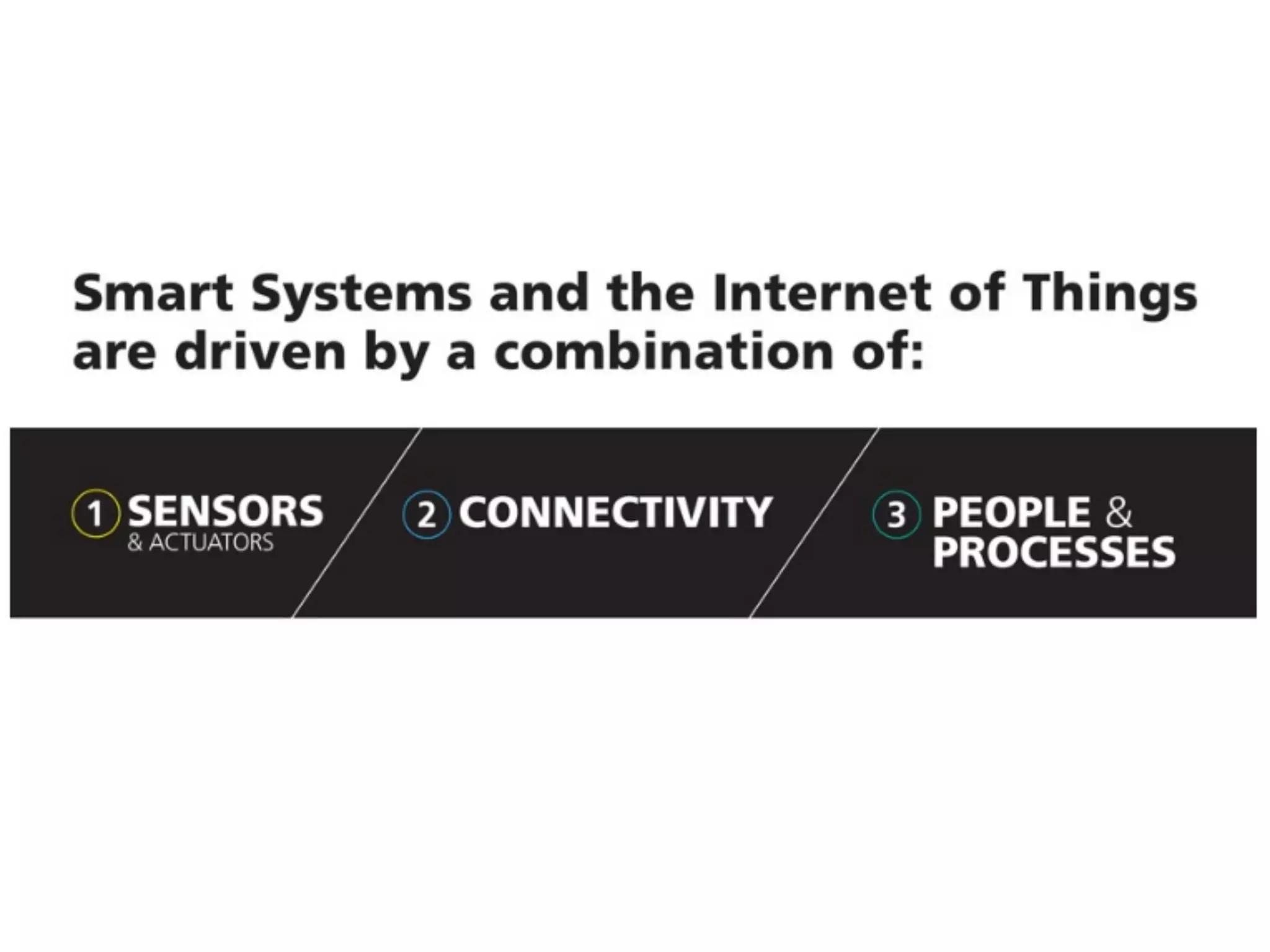 A little bit about the Speaker
 