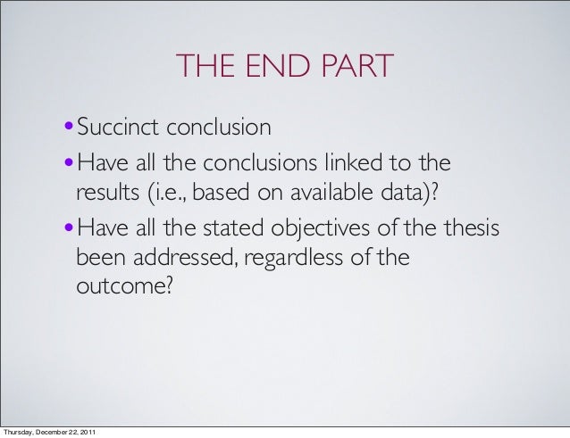 Sample autobiography essay for mba photo 3
