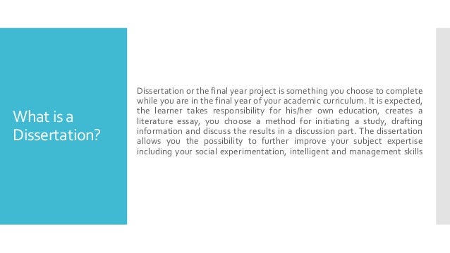 Factoring dissertation image