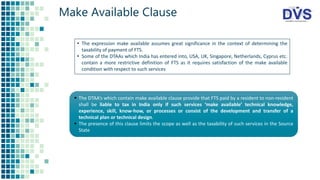 Analysis of 