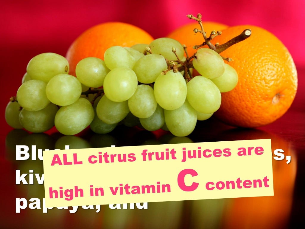 What Foods Help Cure Oral Mouth Thrush