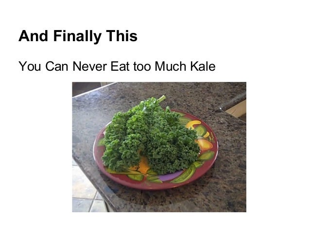 best foods to eat to lose belly fat best foods to eat to lose belly fat