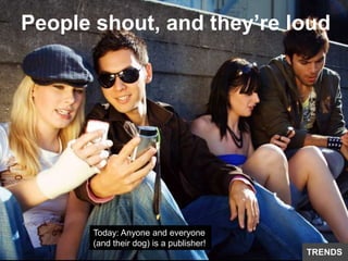 People play games $1 billion and growing