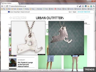  Both sexes, all ages