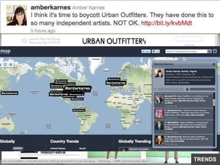  Gaming is a social activity,   shared with friends? Branded content