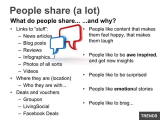  10% of ALL internet traffic