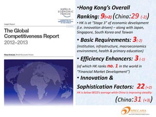 Lessons to be learnt from the
      Oresund Region
               • 1991: the governments of
                   Denmark and Sweden agree to
                   build the Oresund bridge
               •   1999: The report ”Øresund –
                   the creation of a region”
                   concludes that the greatest
                   barrier to integration in the
                   Oresund region is lack of
                   communication between
                   citizens, businesses and public
                   administration
               •   2000: The Oresund bridge
                   opens and Oresunddirekt is
                   launched
 