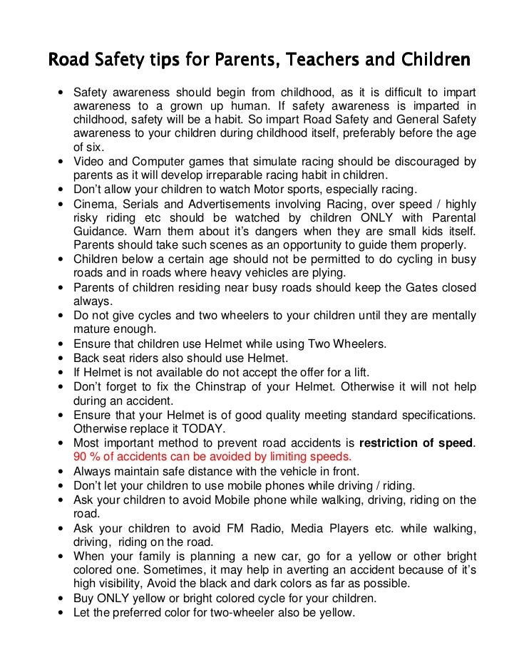 Third world essay