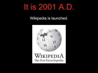 Bin Laden Issue Station — Wikipédia