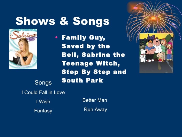 What Happened On My Birthday!