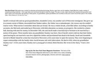 What Happened to Worcester_ - The New York Times.pdf