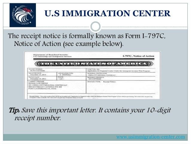 where to file green card renewal application form i 751 where to file green card renewal application form i 751