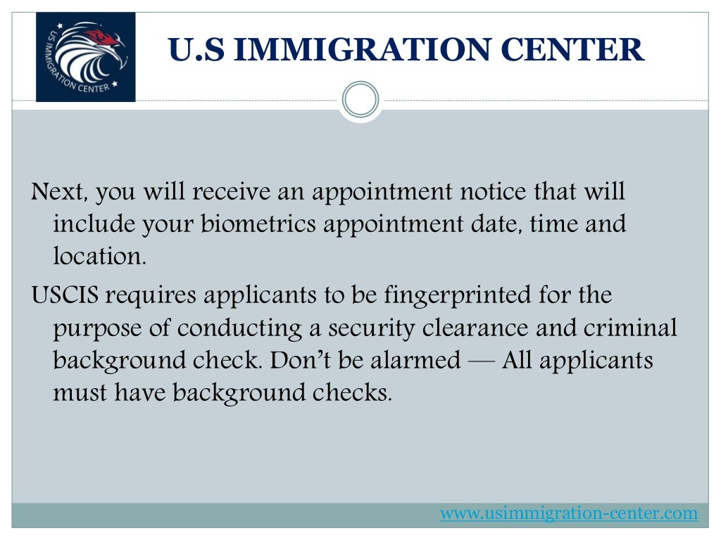 What happens after filing green card renewal (form i 90)