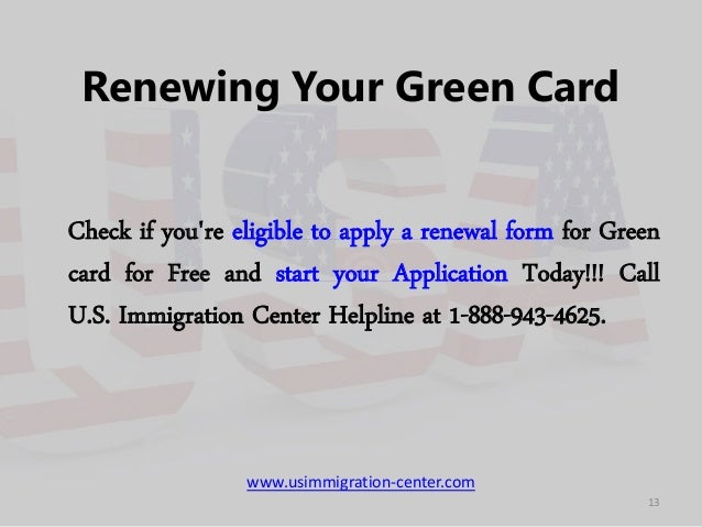 Image Result For Apply Citizenship Form
