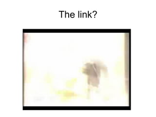 The link? 