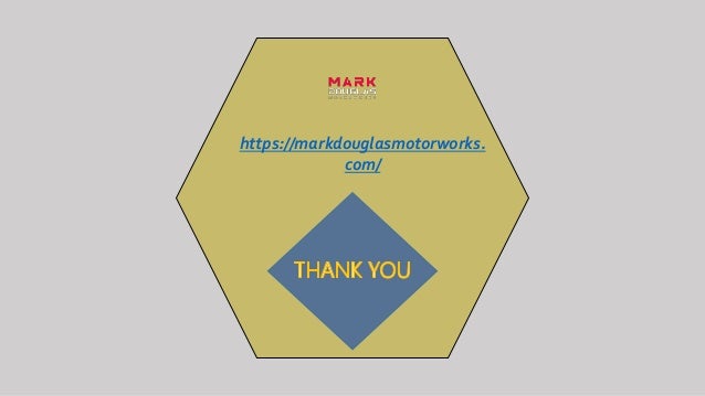 https://markdouglasmotorworks.
com/
 