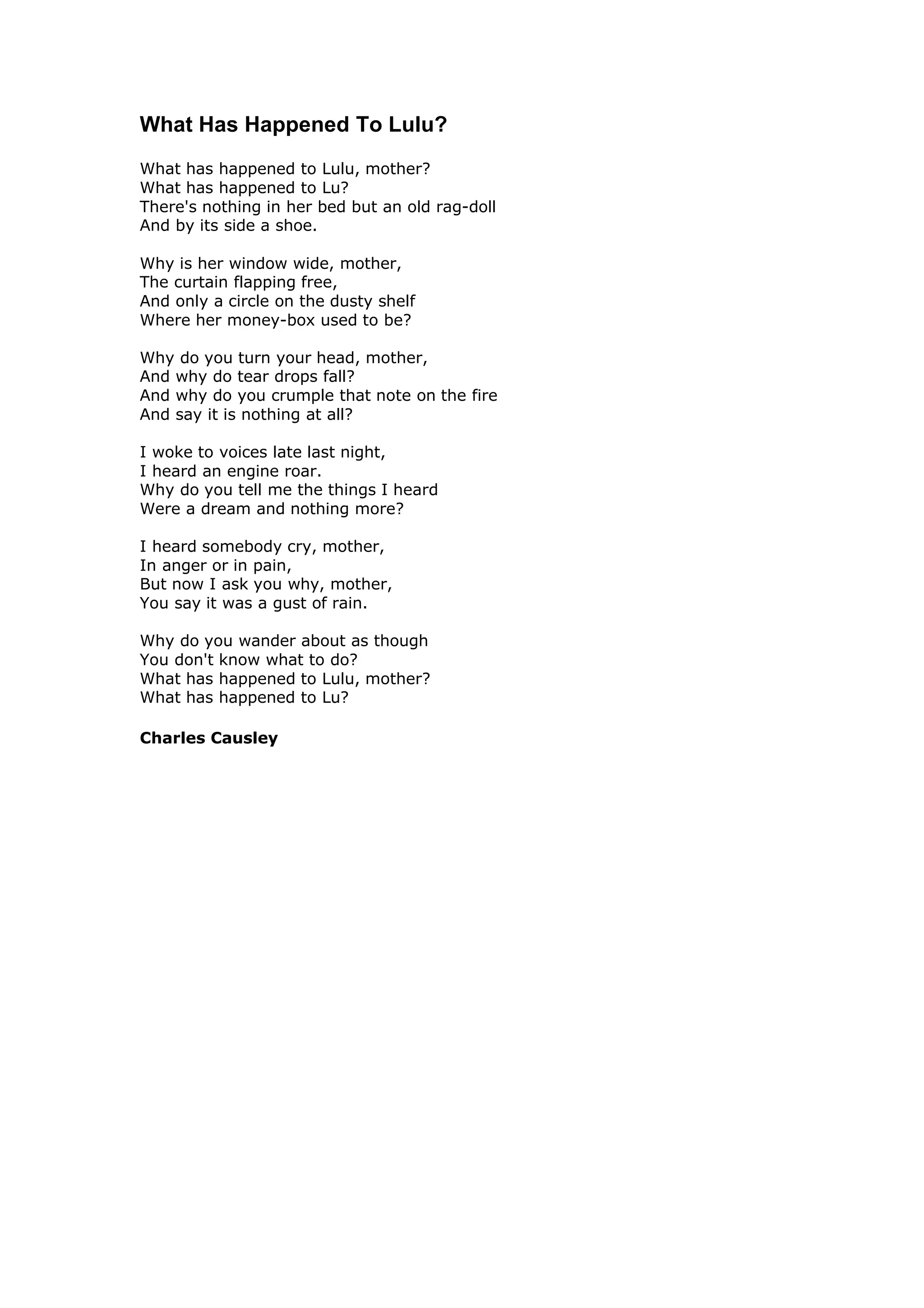 What has happened_to_lulu | PDF