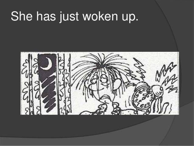 Download What Had Happened Was Gif Images