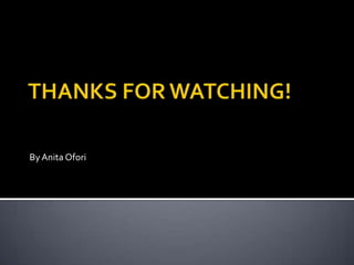 I have additionally learnt about important camera technologies during the process of constructing my
media product. For instance, when using SRL cameras you must not look through the main camera
screen as you will be unable to view your model clearly therefore, you must look through the view
finder (the smaller hole) in order to visibly view your model well. Furthermore, through the White
Balance settings I can make white objects appear white in my images, reducing the effect of any flash
by any light sources. Such features on the White Balance settings which help reinforce this result
include: Flash, Incandescent, Fluorescent and Direct sunlight. To further include, I have learned that
in terms of achieving the 3 point lightening effect it would be useful to adjust the Key Light, the Rim
Light and the Fill Light. The Key Light defines the most visible lightning and shadows whereas, the
Fill Light softens the light emitted from the Key Light and the Rim Light on the other hand, helps to
visually separate my model from the objects surrounding it.

 