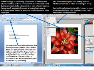 Liquid layouts
are also very
popular
amongst
Music
magazines
such as, XXL,
Vibe and
NME.

Liquid layouts on
Indesign are
extremely beneficial
specifically when
creating a double
page spread
because, it gives
you the agility to
proficiently create
and manage
multiple page sizes,
direction and
rotation.

 