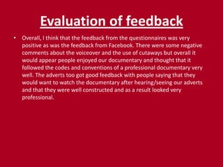 There were a few comments saying that the colours look good and work well together.