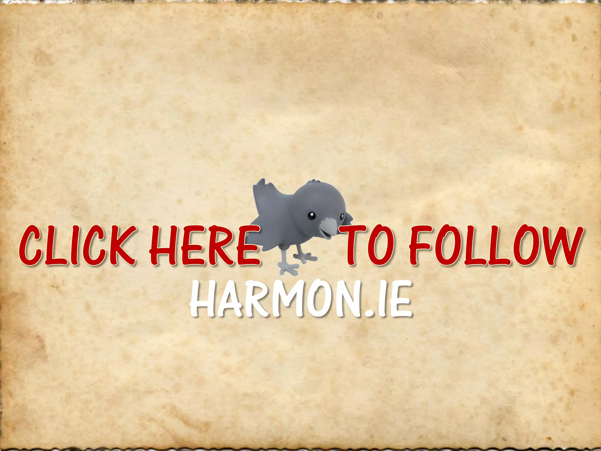 HARMON.IE
 