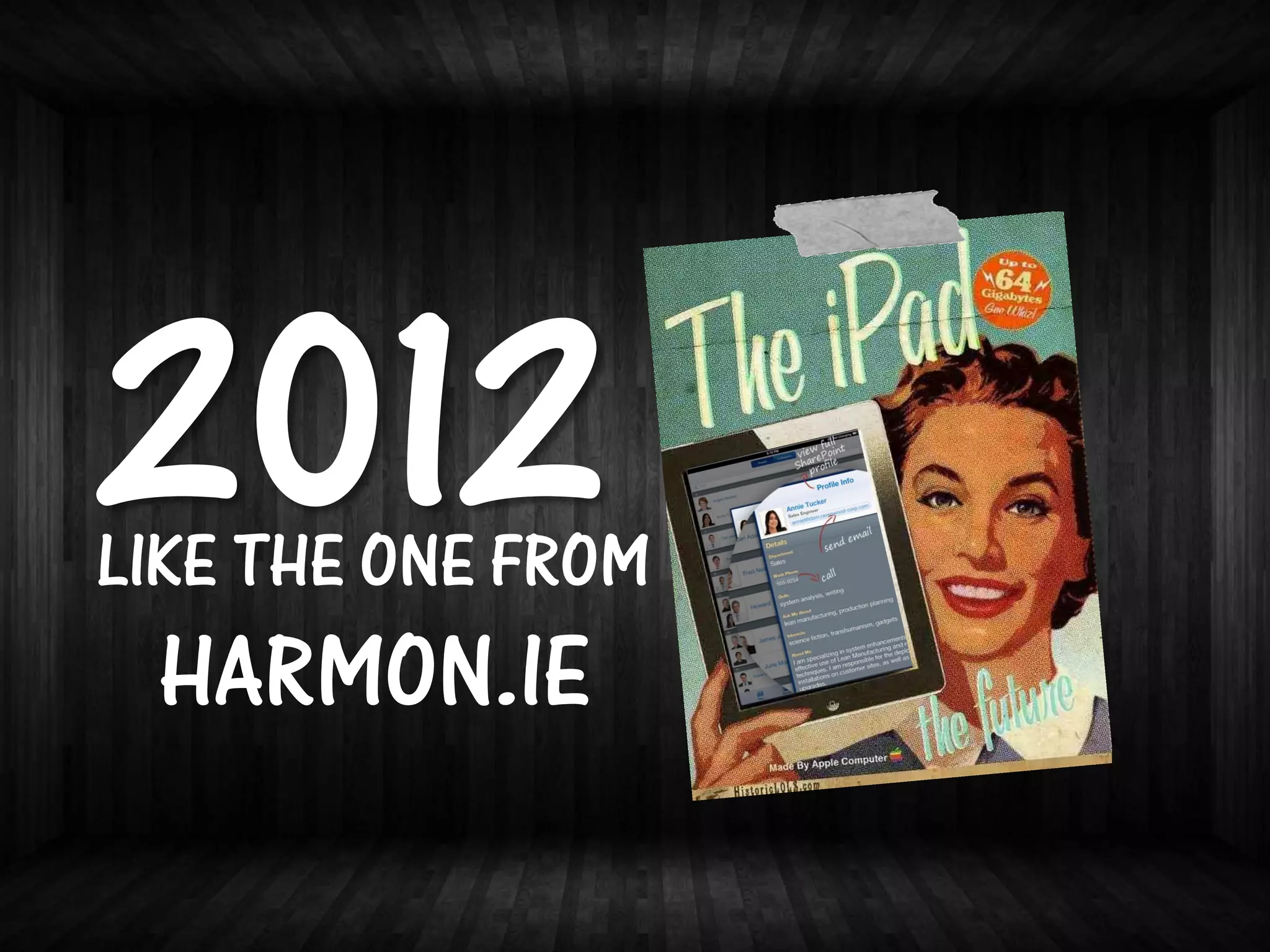 iPhone   Win8   Android
iPad
 