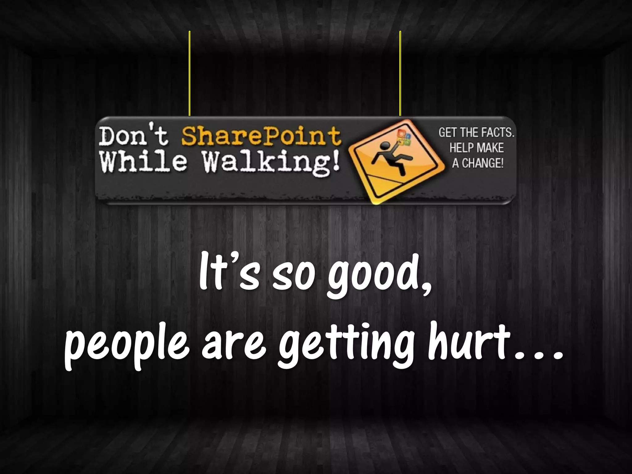 HARMON.IE
works where you work
 