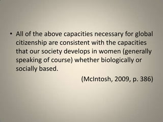 What if?We teach semantics and other good communication skills