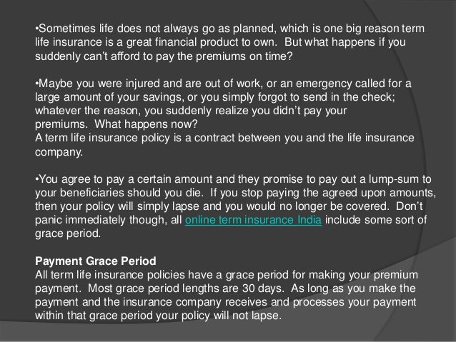 Image Result For Insurance Lapsea Image Result For Insurance Lapsea