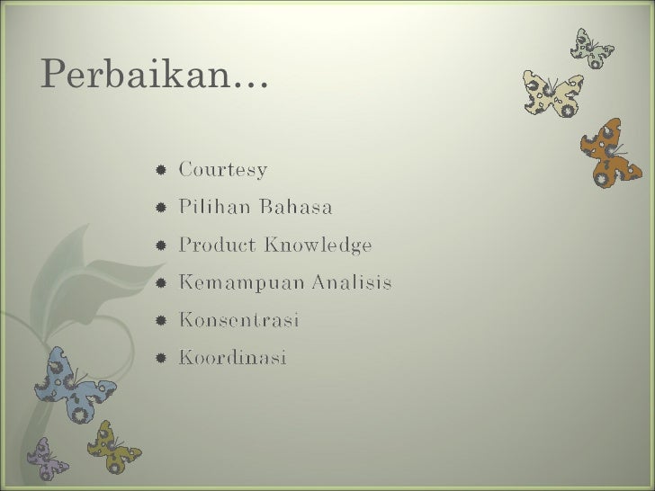 What if i was a team leader