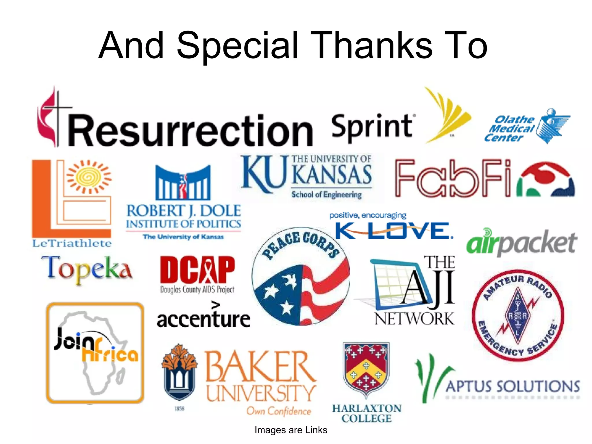 And Special Thanks To  Images are Links 