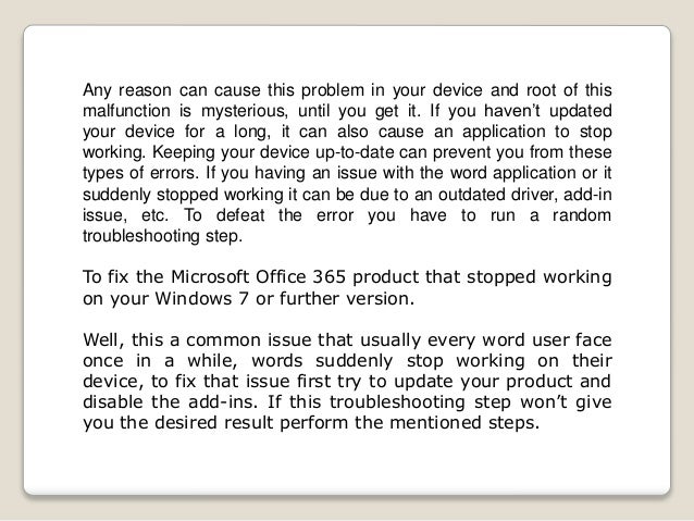 how to stop microsoft office updates how to stop microsoft office updates