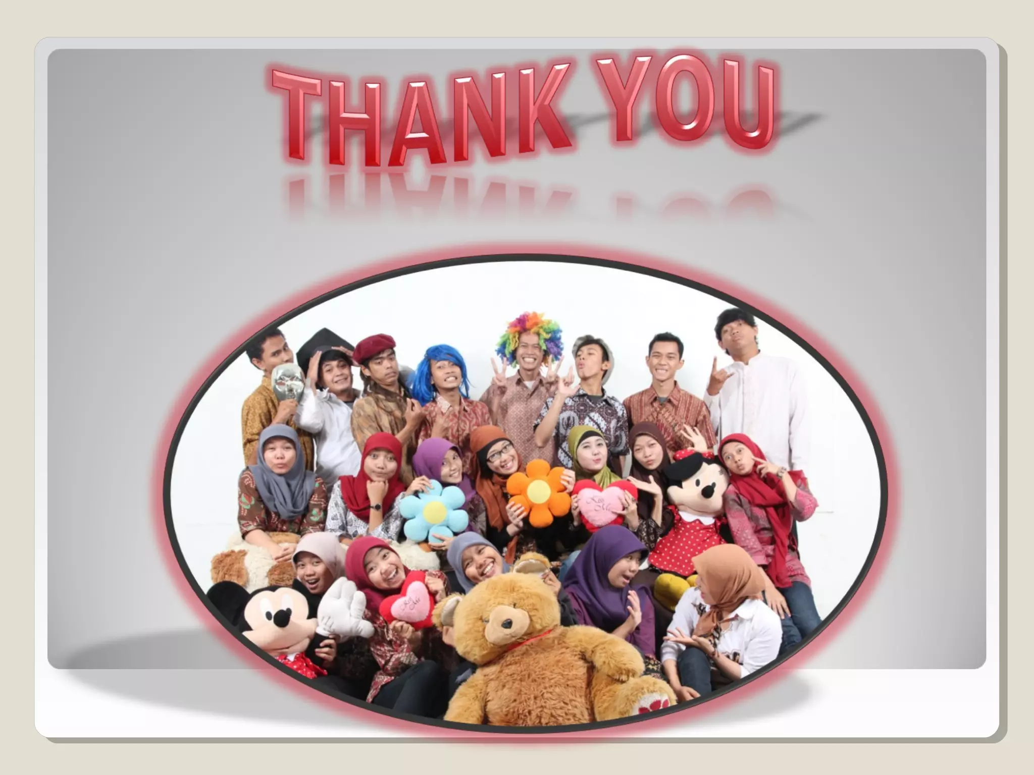 Whatifstudentsdon’tdohomework(word2003)