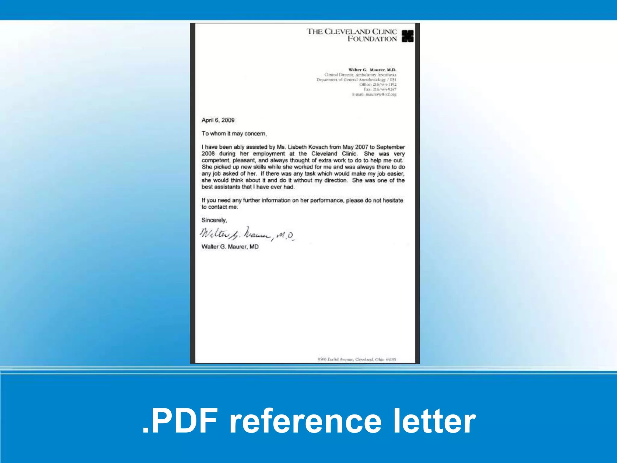 .PDF reference letter
 
