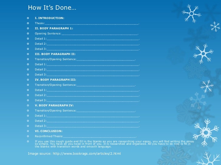 what-i-learned-in-english-102