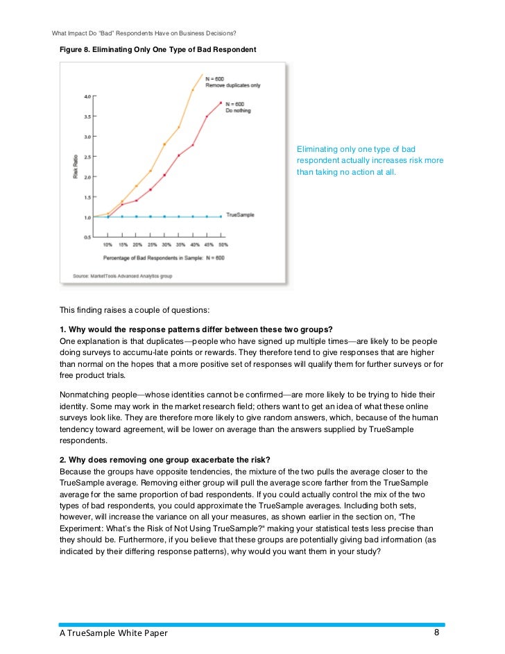 what impact did automobiles have on While automobiles did not a fairly technical and detailed account of almost every key issue concerning automobiles and their environmental impact largely from. what impact did automobiles have on While automobiles did not a fairly technical and detailed account of almost every key issue concerning automobiles and their environmental impact largely from.