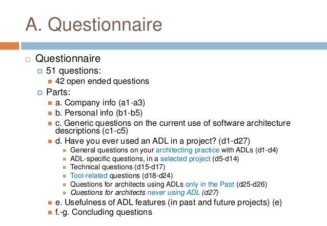 Architecture Design Questionnaire beautiful architecture design questionnaire living landscape and Architecture Design Questionnaire beautiful architecture design questionnaire living landscape and