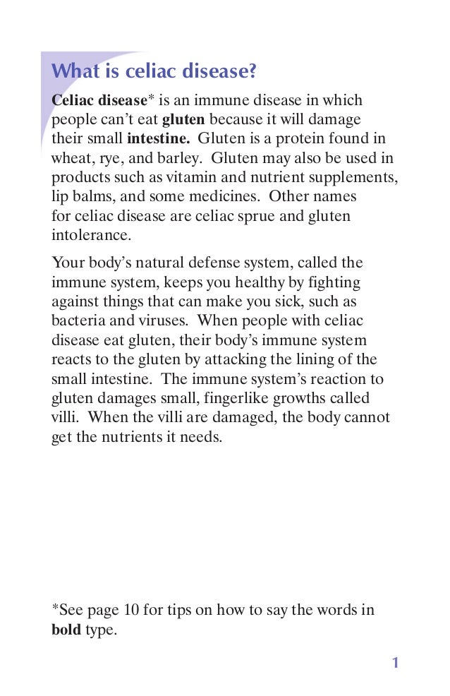 What Is The Body S Natural Disease Fighting System Called What Is The Body S Natural Disease Fighting System Called