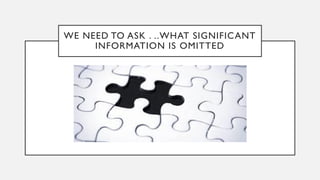 Omitted Sign What information is omitted | PDF