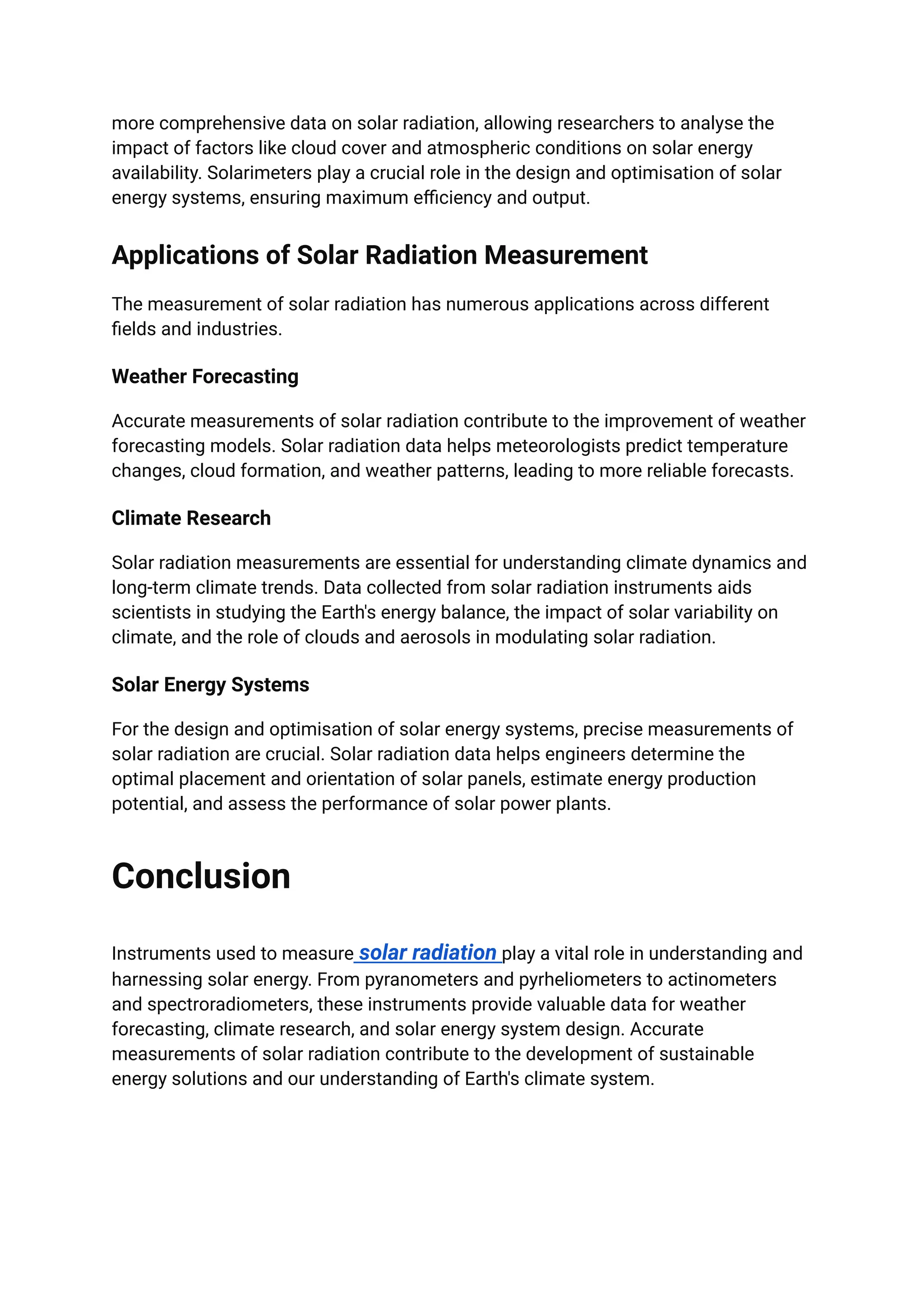 What Instruments Are Used to Measure Solar Radiation.pdf