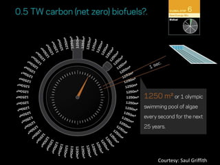 Courtesy: Saul Griffith