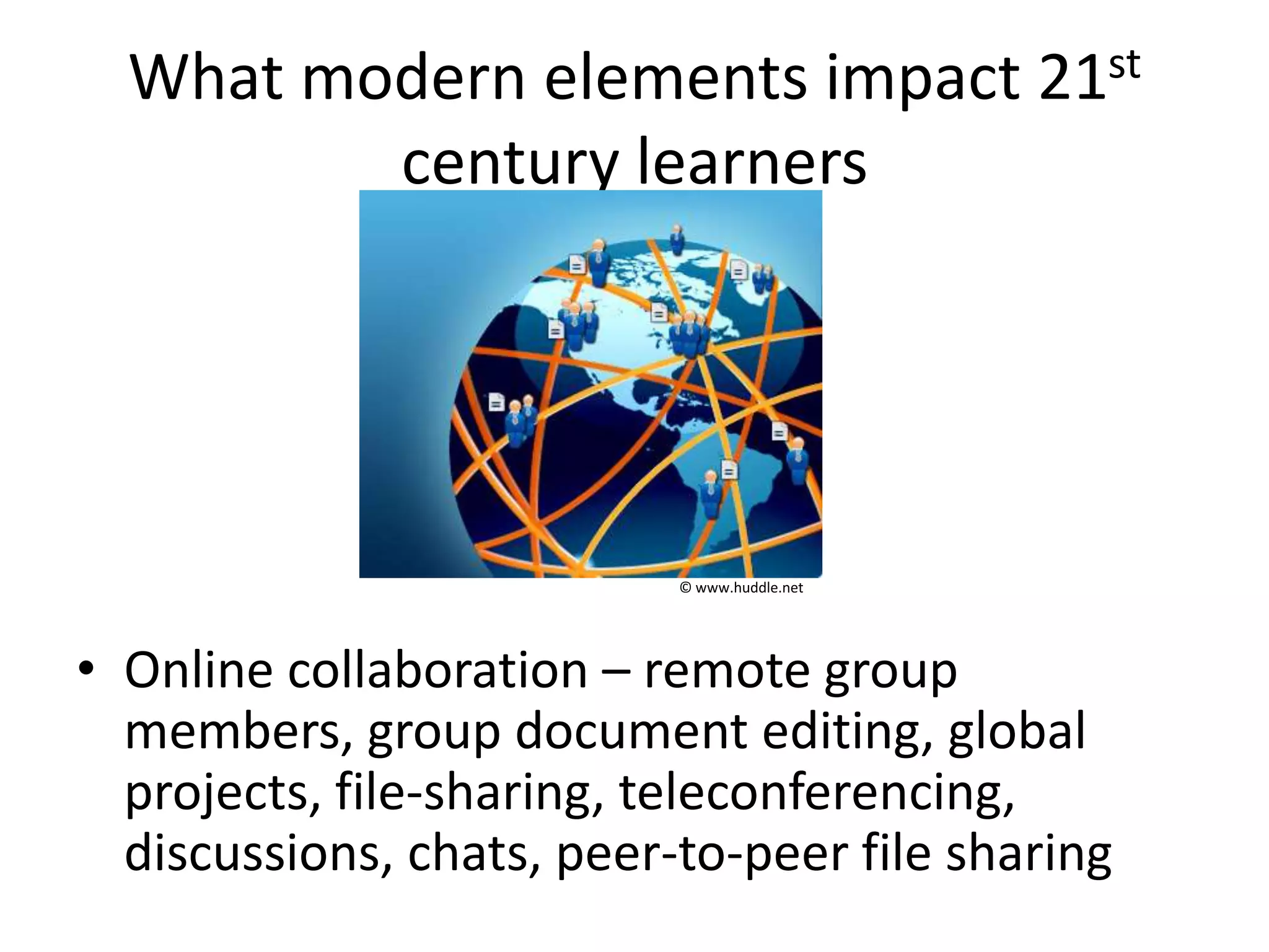 what-is-a-21st-century-learner-ppt-free-download